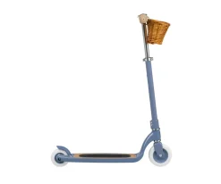Patinete Maxi Banwood Blue
