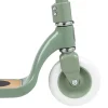 Patinete Maxi Banwood Forest