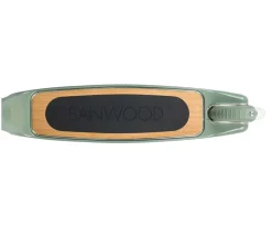 Patinete Maxi Banwood Forest
