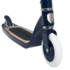 Patinete Maxi Banwood Navy