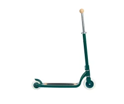 Patinete Maxi Banwood Verde