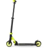 Patinete Micro Rocket 2.0 Neon Amarillo