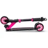 Patinete Micro Rocket 2.0 Neon Rosa