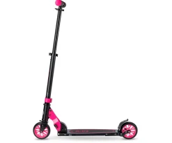 Patinete Micro Rocket 2.0 Neon Rosa