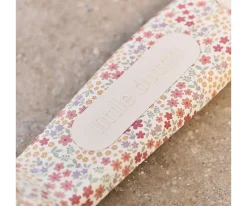 Patinete Off White Little Dutch