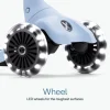 Patinete SmarTrike Xtend Mini Blue