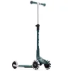 Patinete SmarTrike Xtend Mini Green