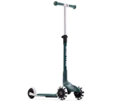 Patinete SmarTrike Xtend Mini Green