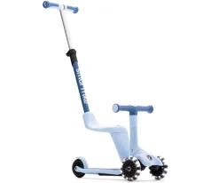 Patinete SmarTrike Xtend Mini-Ride blue