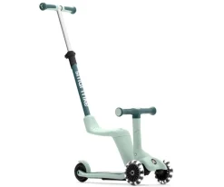 Patinete SmarTrike Xtend Mini-Ride Verde