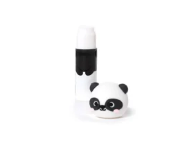 Pegamento en Barra Animales Adorables Salvajes Adoramals Panda