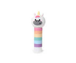 Pegamento en Barra Unicornio Astra Adoracorns