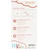 40 Pegatinas para Objetos "Escribe tu Texto" Colores