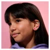 Pegatinas para Orejas OMY Lily