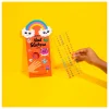 Pegatinas para Uñas Omy Kawaii