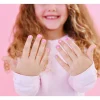 Pegatinas para Uñas Once Upon a Nail