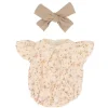 Pelele Oli Colección Primavera