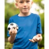 Pelota Antiestrés Fútbol