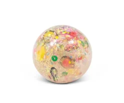 Pelota Antiestrés Scrunchems