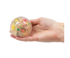 Pelota Antiestrés Scrunchems