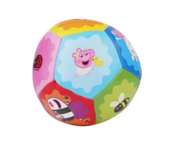 Pelota Blandita Peppa Pig