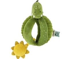 Pelota de Agarre Mr. Dino