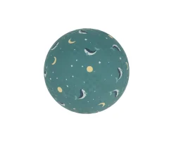 Pelota Grande Whale Teal