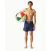 Pelota Hinchable Otto Jungle, Signal & Nordic