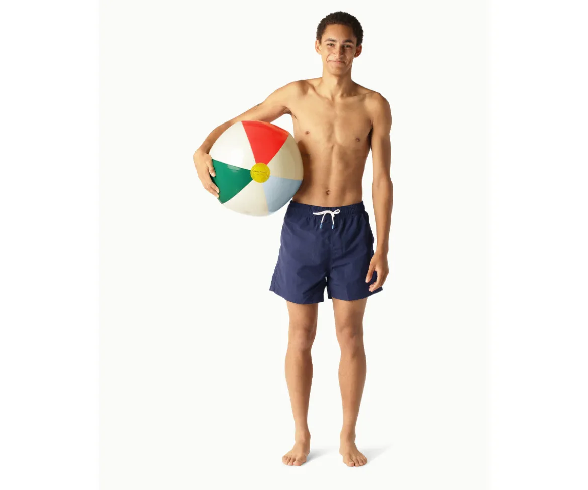 Pelota Hinchable Otto Jungle, Signal & Nordic