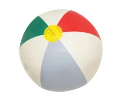 Pelota Hinchable Otto Jungle, Signal & Nordic