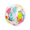 Pelota Inflable Jungla