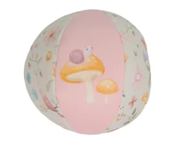 Pelota Mini Blandita Fairy Garden