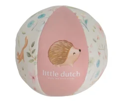 Pelota Mini Blandita Fairy Garden