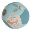 Pelota Mini Blandita Forest Friends