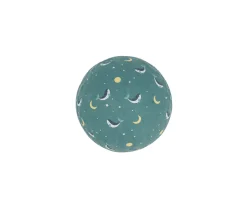 Pelota Pequeña Whale Teal