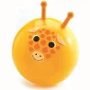 Pelota Saltarina Gigi