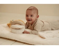 Pelota Sensorial Newborn Naturals
