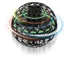 Pelota Voladora