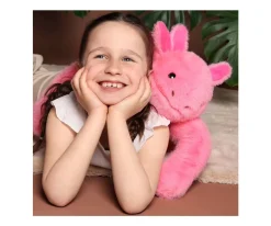 Peluche Ajolote Slap 50cm
