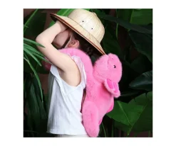 Peluche Ajolote Slap 50cm