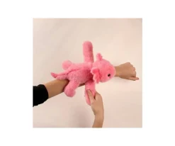 Peluche Ajolote Slap 50cm