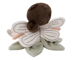 Peluche Animal Fairy Livia