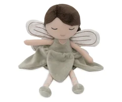 Peluche Animal Fairy Livia