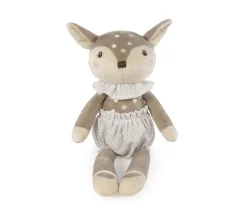 Peluche Bambi Nara
