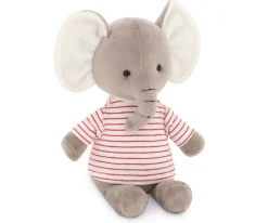 Peluche Bruno El Elefante 15 cm