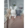 Peluche Buddy Elephant