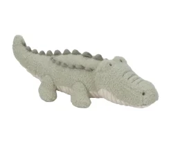 Peluche Cocodrilo Safari Friends 43cm