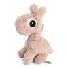 Peluche Cuddle Bestie Raffi Powder