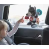 Peluche de Actividades con Ventosa Louis