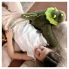 Peluche Dino Slap 50cm